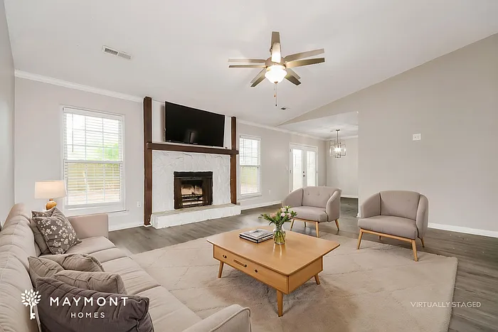 98 Peppertree Ln — Photo 5