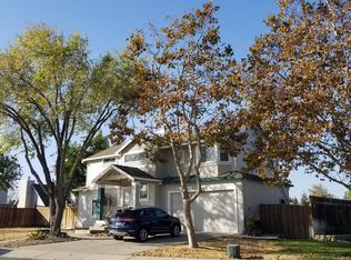 4555 Duarte Ave, Oakley, CA 94561