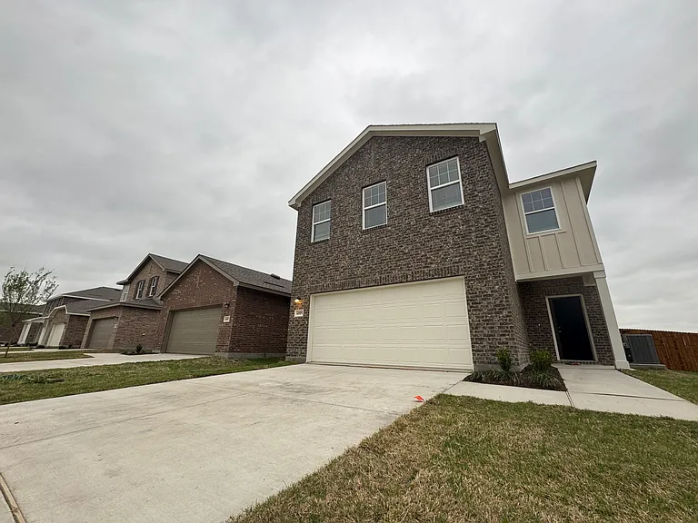 5722 Roadhouse Dr — Photo 7