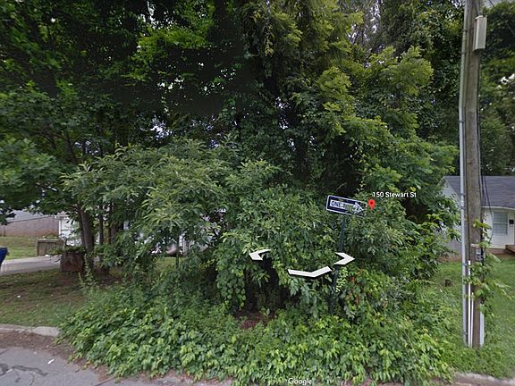 2nd image of 148 Stewart St