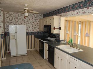 12361 Cormorant Dr, Jacksonville, FL 32223