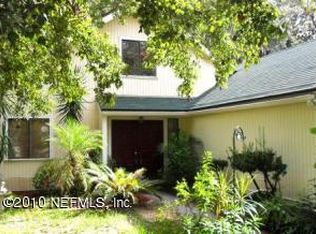 11545 Ashley Manor Way, Jacksonville, FL 32225