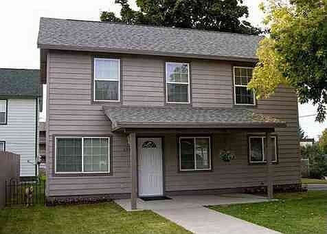 1st image of 1325 Byron St