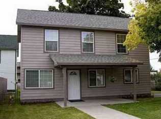 1325 Byron St, Missoula, MT 59802