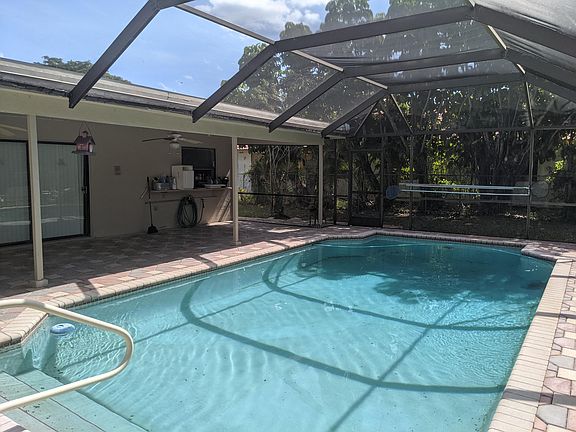3rd image of 1780 NW 104th Ave