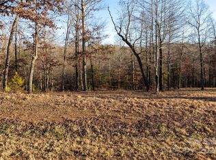 0 Baber Forest Dr #11, Rutherfordton, NC 28139