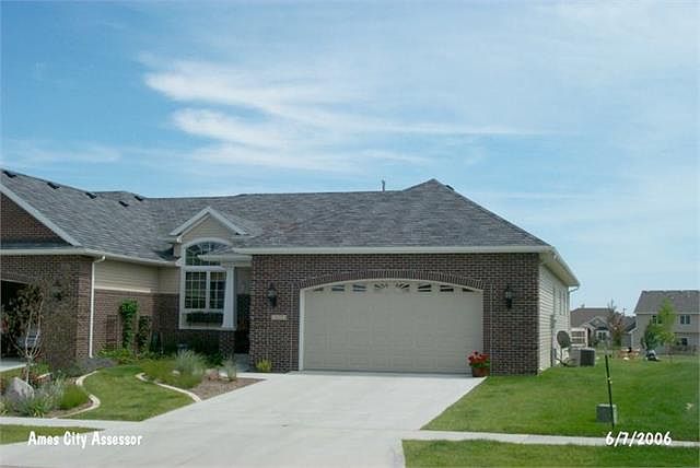 1st image of 3112 Burnham Dr