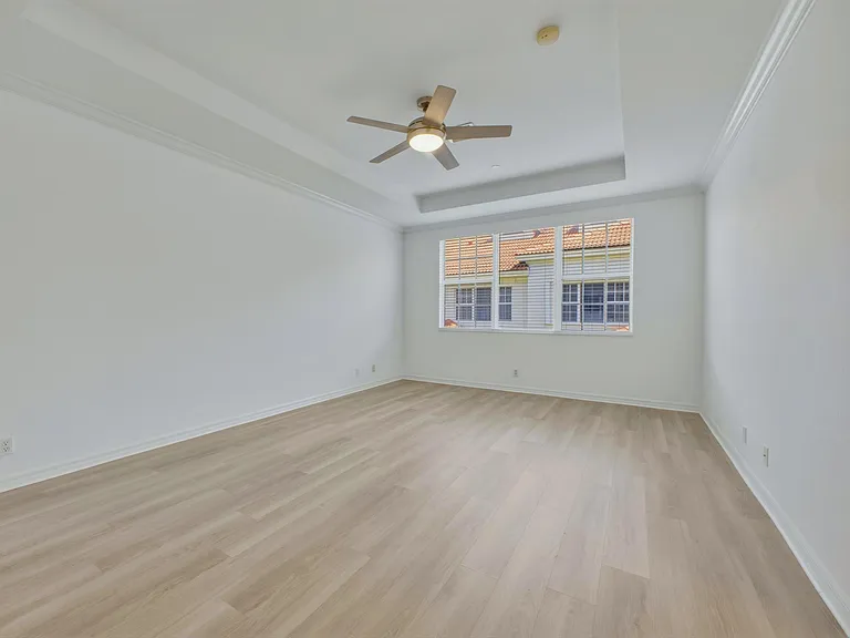 119 Lancaster Rd — Photo 33