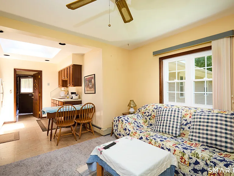 15 Harvester Rd #2 — Photo 6