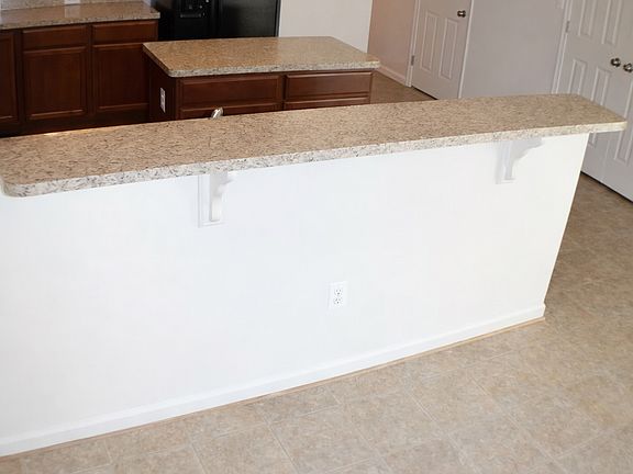 3rd image of 46375 Shining Willow Ln Unit F