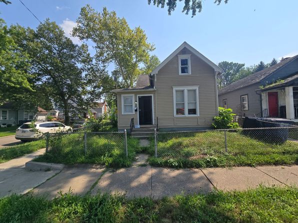 401 Western Ave