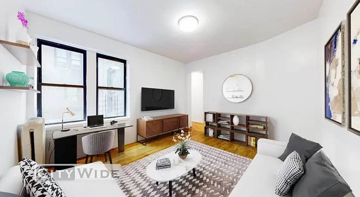 1st image of 19 E 109th St #5A