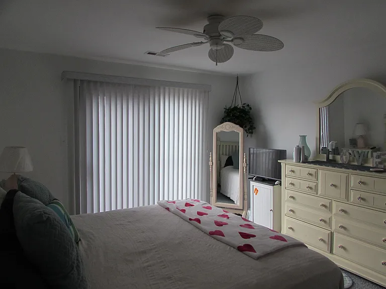 410 N Wissahickon Ave — Photo 14