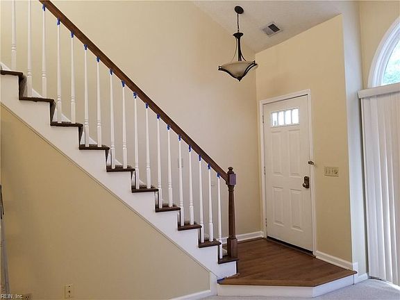 3rd image of 705 Holston River Ct APT G