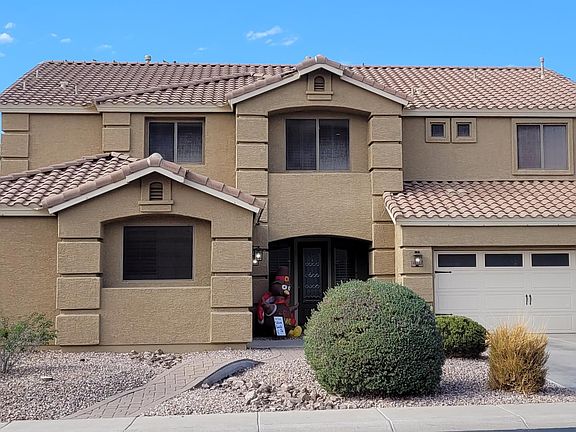 2nd image of 4730 S EMERY --