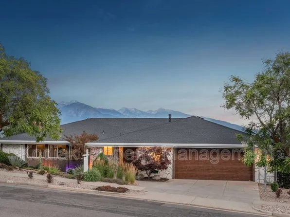 816 E 16th Ave, Salt Lake City, UT 84103
