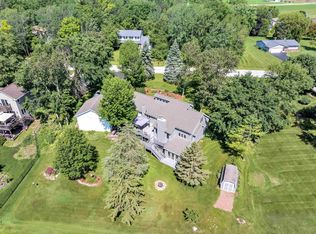 3170 Claymore Ln, New Franken, WI 54229