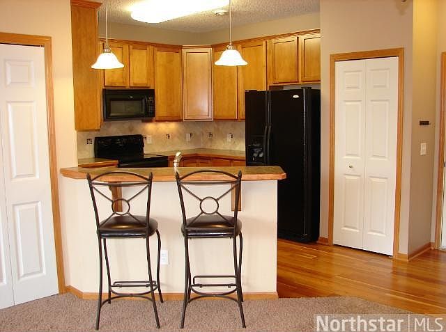 1st image of 10794 Hawthorn Trl Unit D