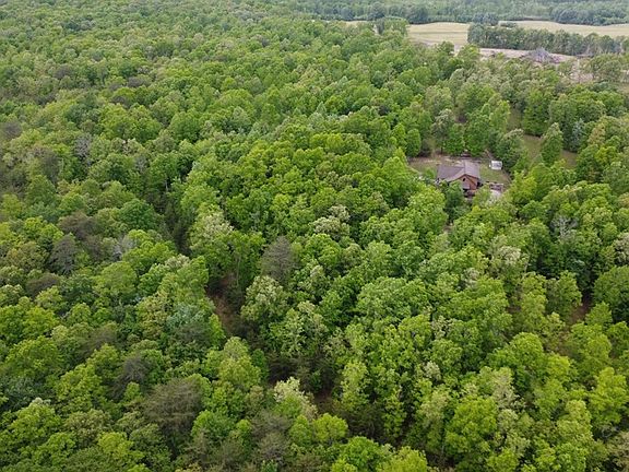 5th image of 34 Hemlock Ln