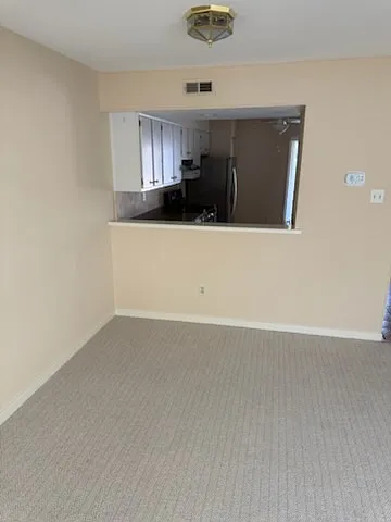 1415 Sycamore Mews Cir — Photo 3