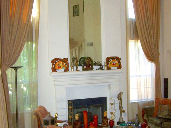 2nd image of 3364 N Summit Pointe Dr