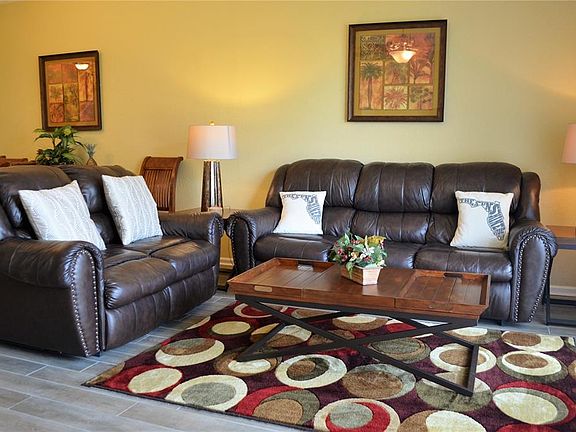 3rd image of 5002 TIDEVIEW CIRCLE #5