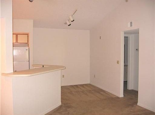 3rd image of 1401 Village Blvd APT 134