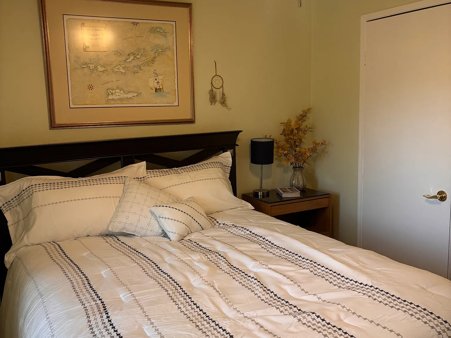 1 bed, 1200 sqft, $1,150 — Photo 2