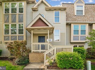 7906 Bayshore Dr #4222, Laurel, MD 20707