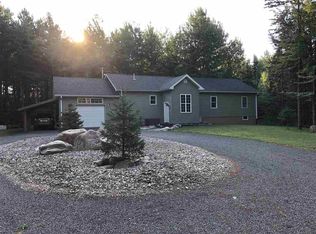 1896 Sh 72, Potsdam, NY 13676