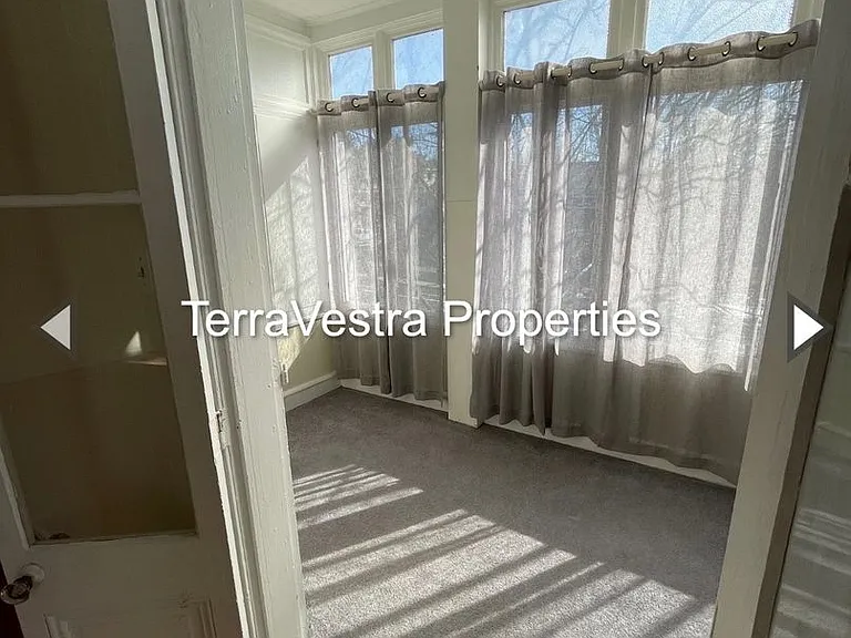 5-7 W Mantua Ave #9 — Photo 12