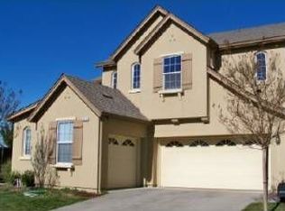 1573 Jainine St, Santa Rosa, CA 95403