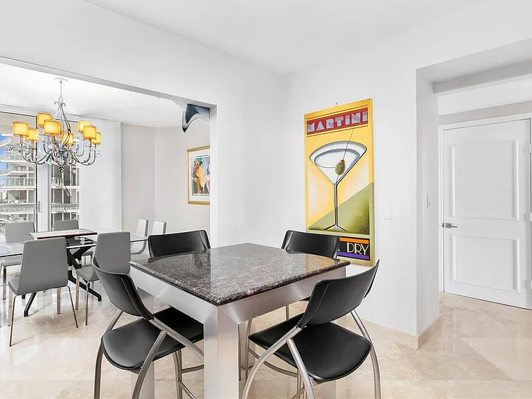 2110 Ocean Blvd #9A — Photo 21