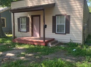 3125 Adams Ave, Baton Rouge, LA 70802