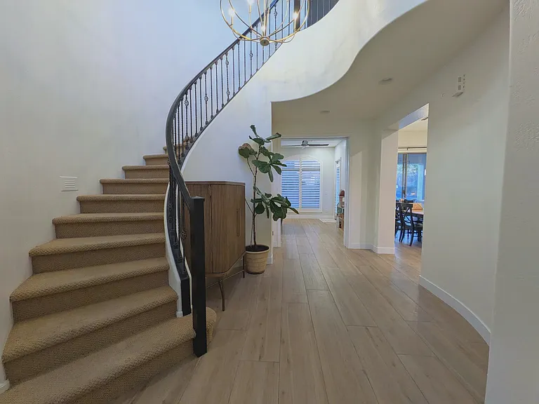 4053 E Reins Rd — Photo 1