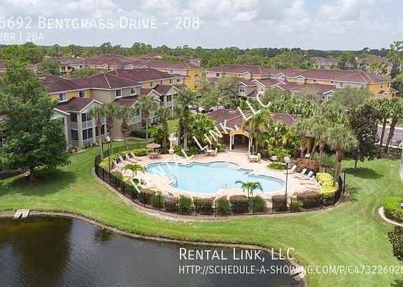 2nd image of 5692 Bentgrass Dr Unit 208