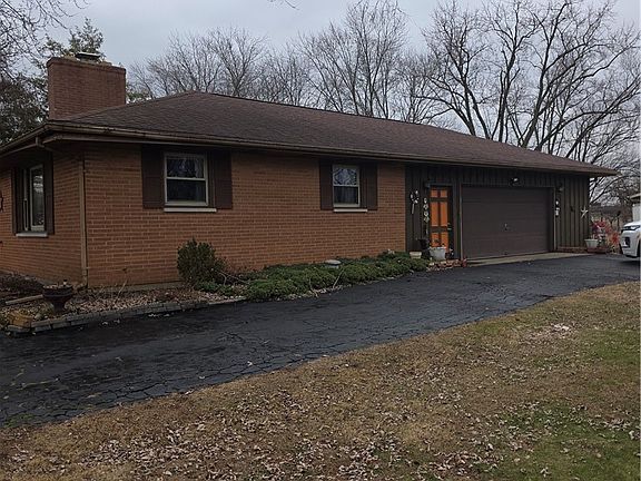 3rd image of 5019 Betsy Dr
