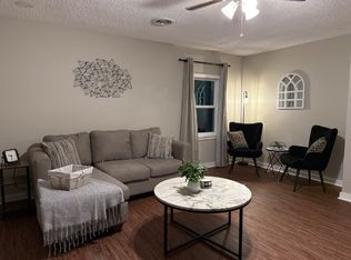 9921 Pulaski Pike Unit A-2, Toney, AL 35773