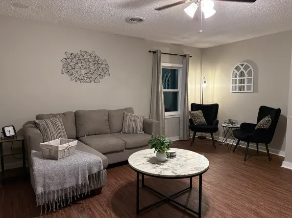 9921 Pulaski Pike Unit A-2, Toney, AL 35773