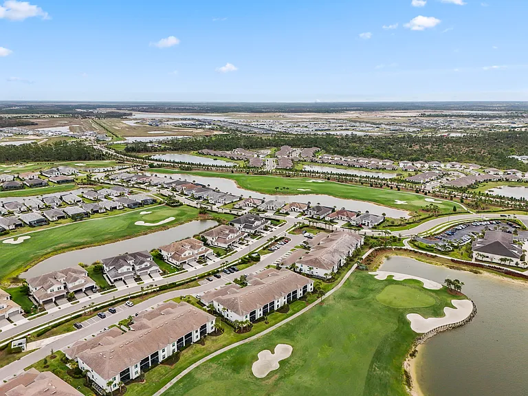 15990 Grassland Ln #3014 — Photo 33