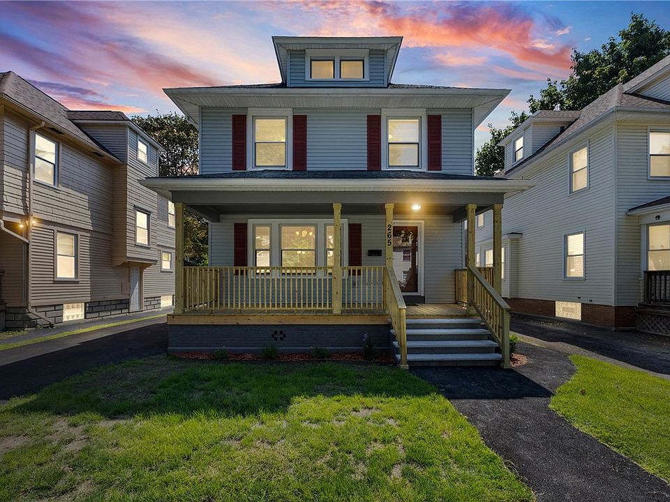 1st image of 265 Melville St