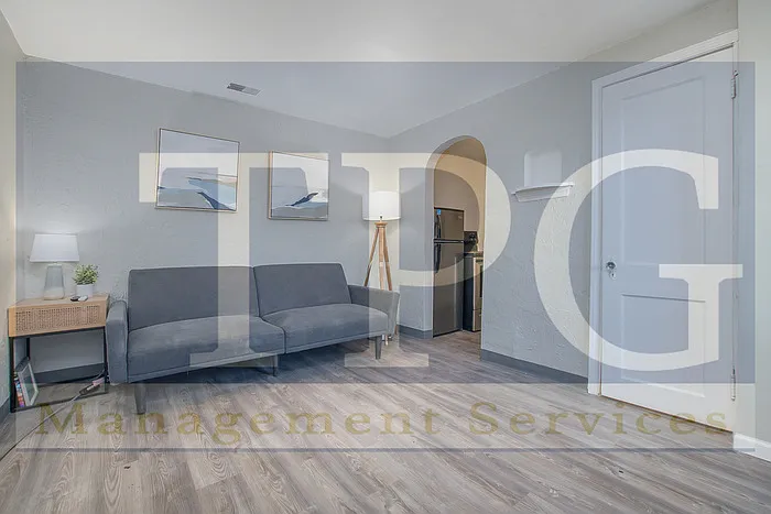 3407 NE Monterey Ave #B — Photo 4
