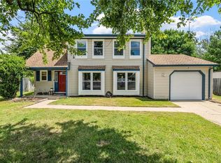 912 Woodmark Ct, Virginia Beach, VA 23452
