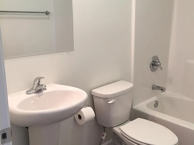 8122 E Snow Cave Cir — Photo 9