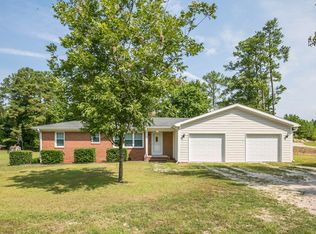 4906 Burlington Mills Rd, Rolesville, NC 27571