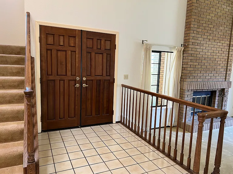 29 Sea Brg — Photo 8