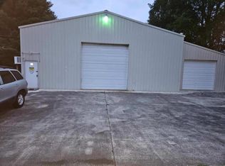 69 Vandagriff Rd, McMinnville, TN 37110