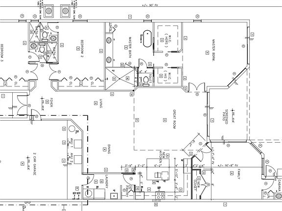 5th image of 19293 Cedar Glen Drive