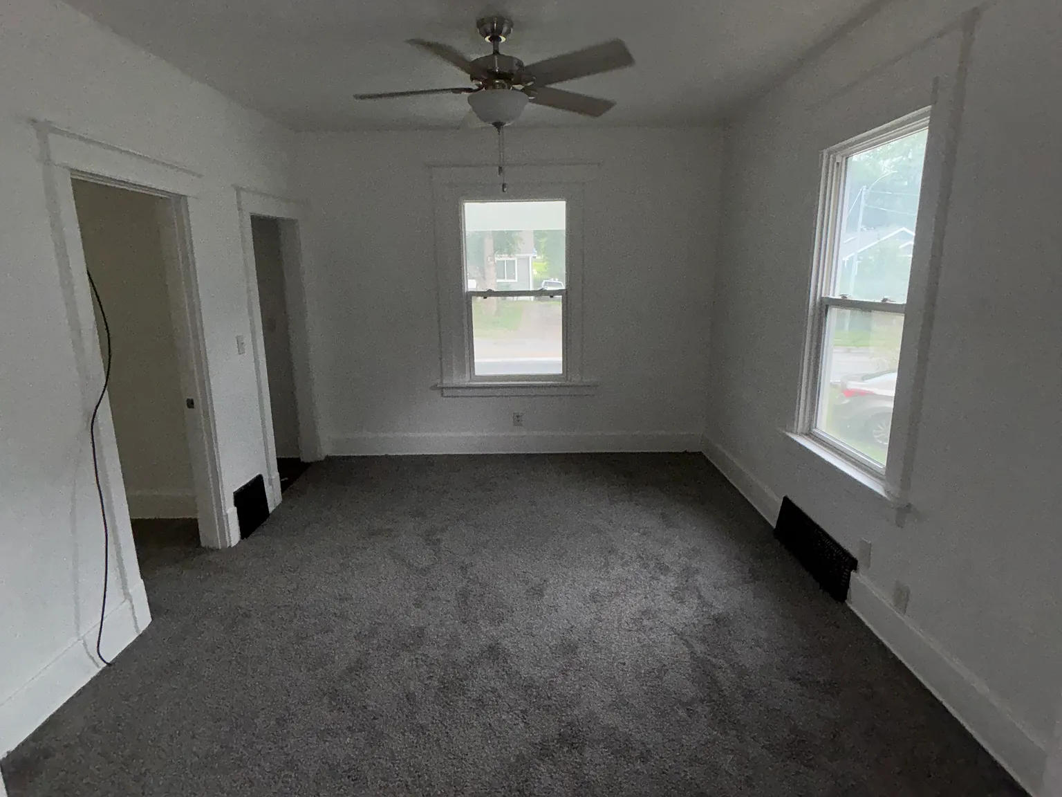5 bed, 1867 sqft, $2,000 — Photo 1
