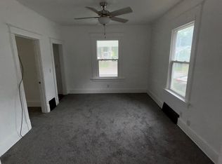 4147 Lake St, Omaha, NE 68111